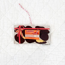 Load image into Gallery viewer, Baltimore Cookie Ornament
