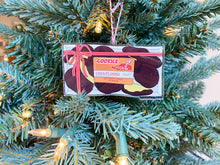 Load image into Gallery viewer, Baltimore Cookie Ornament
